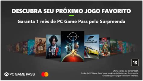 mastercard gamepass - master card game pass